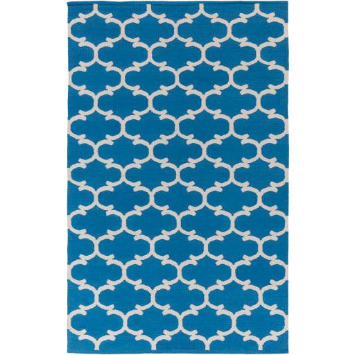 Surya Vogue AWLT-3056 8' x 10' Rug