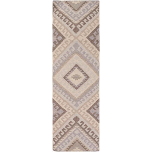 Surya Wanderer WRR-2005 2'6" x 8' Rug