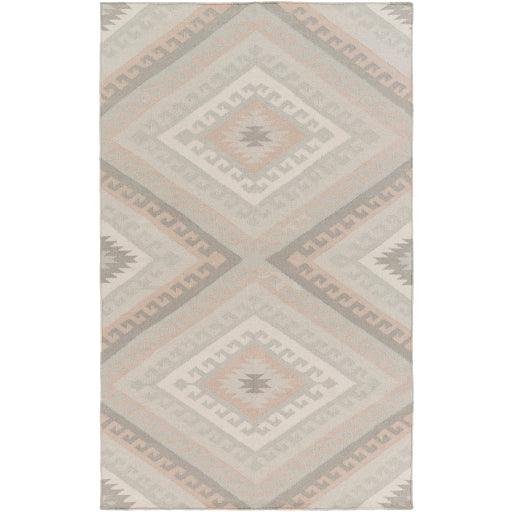 Surya Wanderer WRR-2006 2'6" x 8' Rug