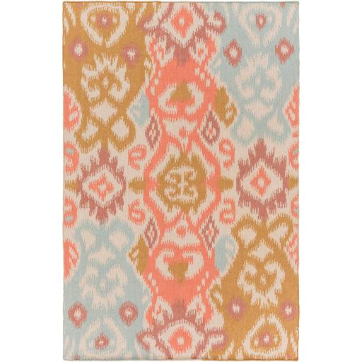 Surya Wanderer WRR-2008 2'6" x 8' Rug