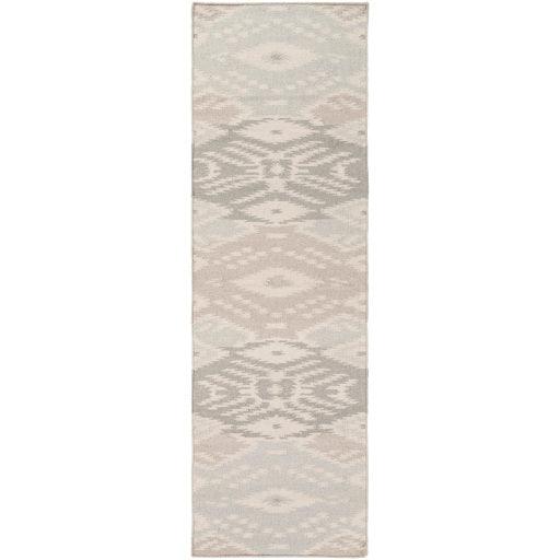 Surya Wanderer WRR-2009 2'6" x 8' Rug