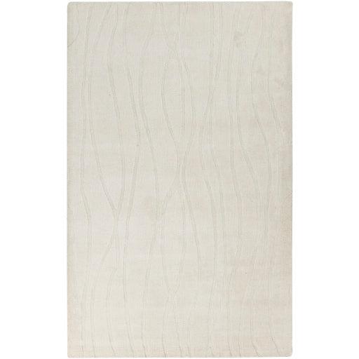 Surya Wave WVE-1003 3'3" x 5'3" Rug