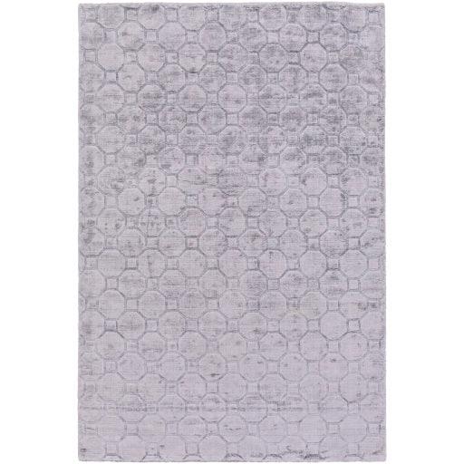 Surya Wyndham WYD-2001 4' x 6' Rug