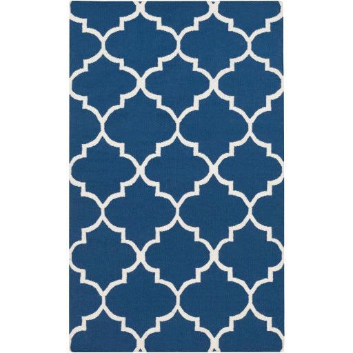 Surya York AWHD-1013 10' x 14' Rug