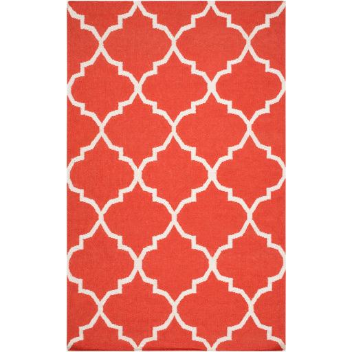 Surya York AWHD-1015 10' x 14' Rug