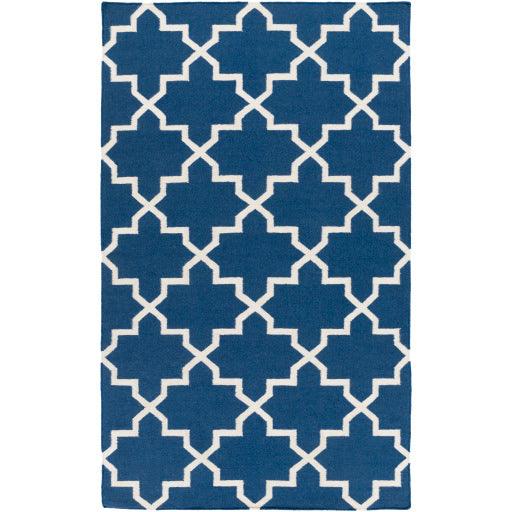 Surya York AWHD-1024 9' x 12' Rug