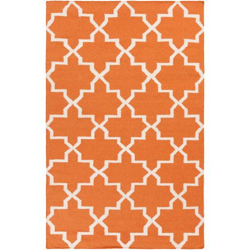 Surya York AWHD-1025 4' x 6' Rug