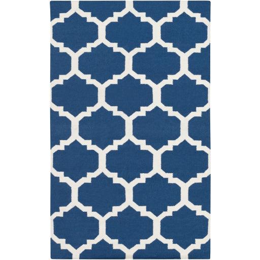 Surya York AWHD-1032 9' x 12' Rug