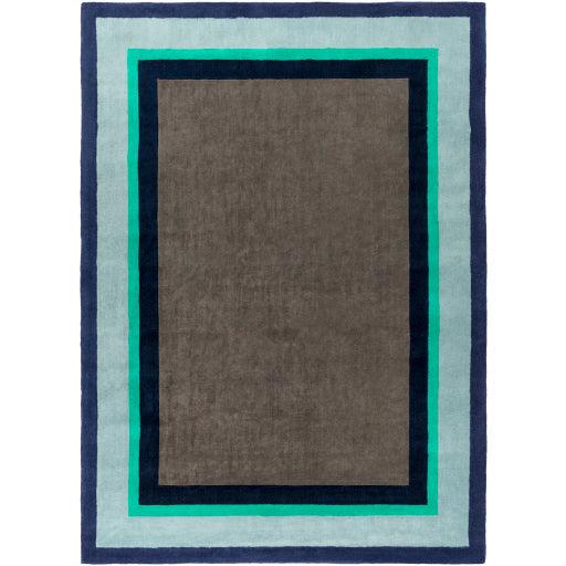 Surya Young Life YGL-7000 8' x 11' Rug