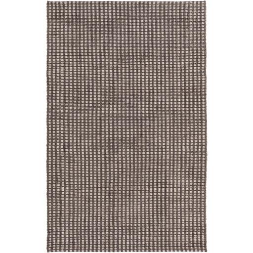 Surya Yukon YKN-2003 5' x 7'6" Rug