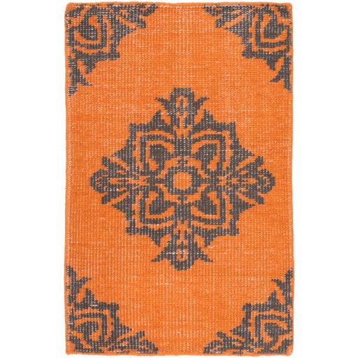 Surya Zahra ZHA-4025 2' x 3' Rug